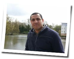 Saudi's profile picture