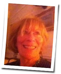 Patricia's profile picture