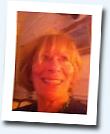 Patricia's profile picture