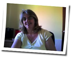 Christine's profile picture