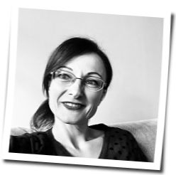 Carine's profile picture
