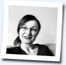 Carine's profile picture
