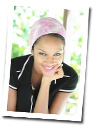 Gaelle's profile picture