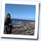 Cristina's profile picture
