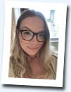Marion's profile picture