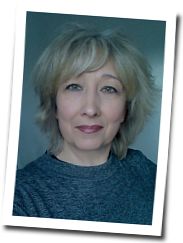 Inna's profile picture