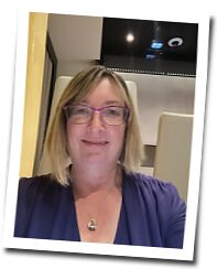 Sian's profile picture