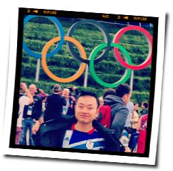 Desmond's profile picture
