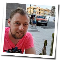 Graham's profile picture