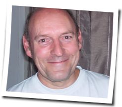 Stephen's profile picture