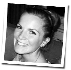 Emily's profile picture