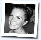 Emily's profile picture