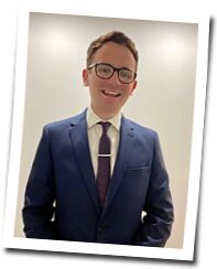 Simon's profile picture