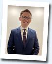 Simon's profile picture