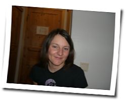 Angela's profile picture