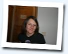 Angela's profile picture