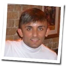 Tanyel's profile picture