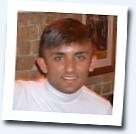 Tanyel's profile picture