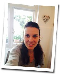 Elle's profile picture