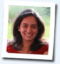 Leena's profile picture
