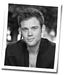 Tristan's profile picture