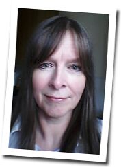 Jennifer's profile picture