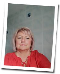 Renata's profile picture