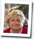 Renata's profile picture
