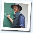 Anthony's profile picture