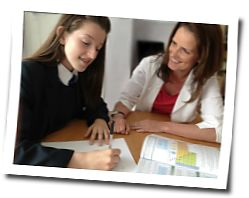 Julie's profile picture