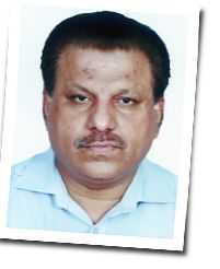 Daud's profile picture