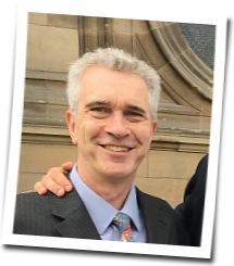 David's profile picture