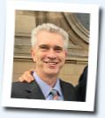 David's profile picture