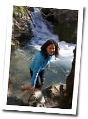Maria-Belen's profile picture