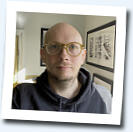 James's profile picture