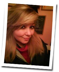 Hannah's profile picture