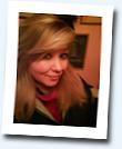 Hannah's profile picture