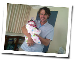 Mark's profile picture