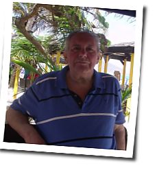 Nigel's profile picture