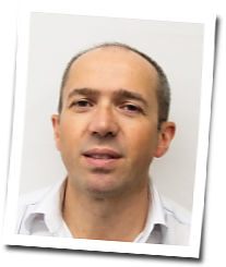 Lodovico's profile picture