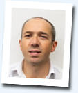 Lodovico's profile picture