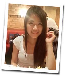 Yuling's profile picture