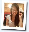 Yuling's profile picture