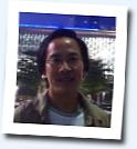 Daniel's profile picture