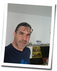 Vincenzo's profile picture