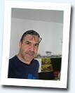 Vincenzo's profile picture