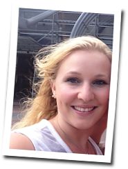 Christiane's profile picture