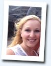 Christiane's profile picture