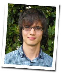 Ivan's profile picture