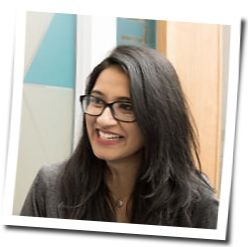 Meghavi's profile picture